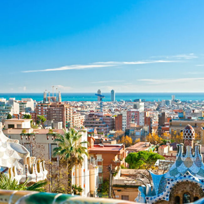 barcelona-shuttle-tours