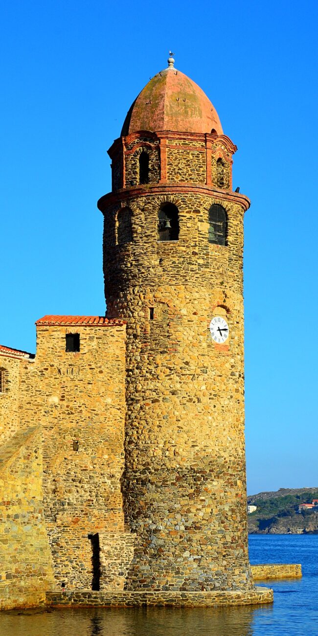 collioure-2907413_1920