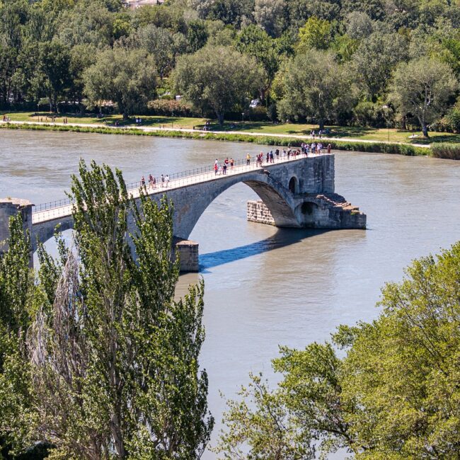 provence-4701940_1280